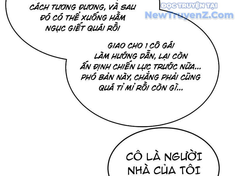 Mạt Thế Kiếm Thần: Ta Chấn Kinh Toàn Cầu Chapter 75 - 109