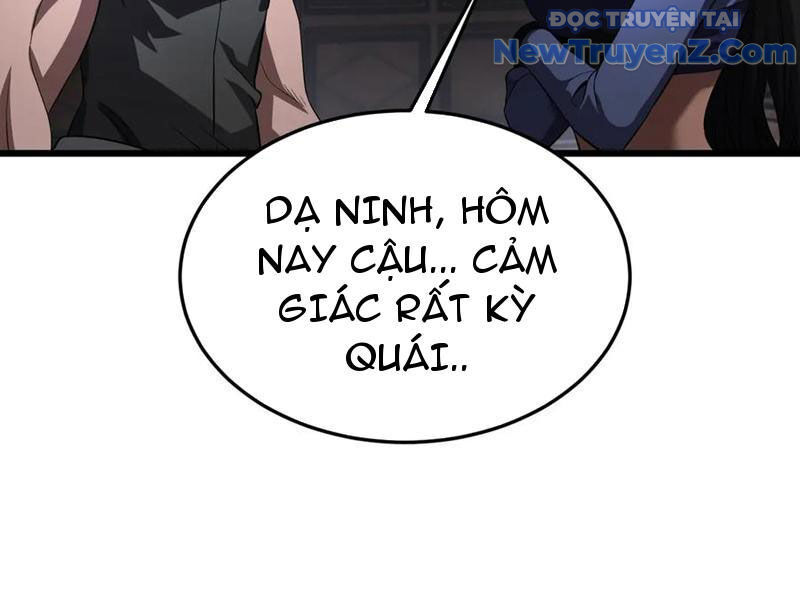 Mạt Thế Kiếm Thần: Ta Chấn Kinh Toàn Cầu Chapter 75 - 114