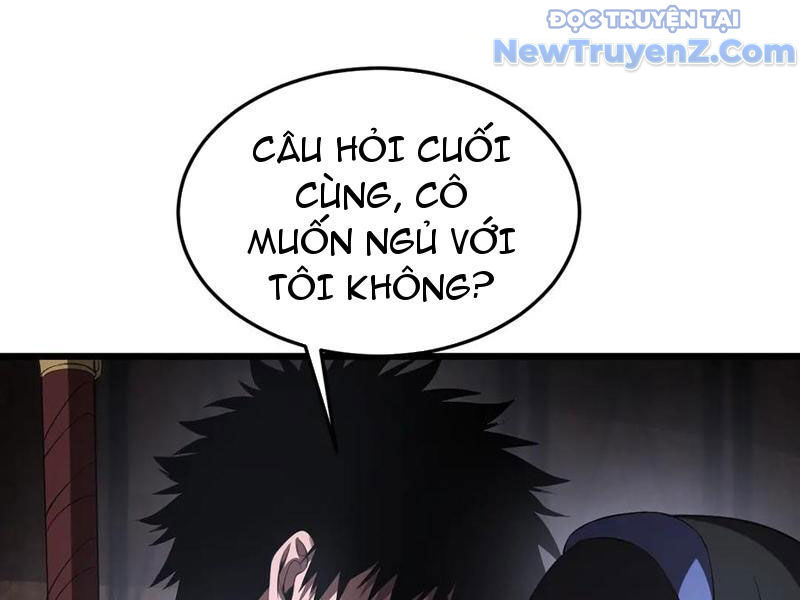 Mạt Thế Kiếm Thần: Ta Chấn Kinh Toàn Cầu Chapter 75 - 115