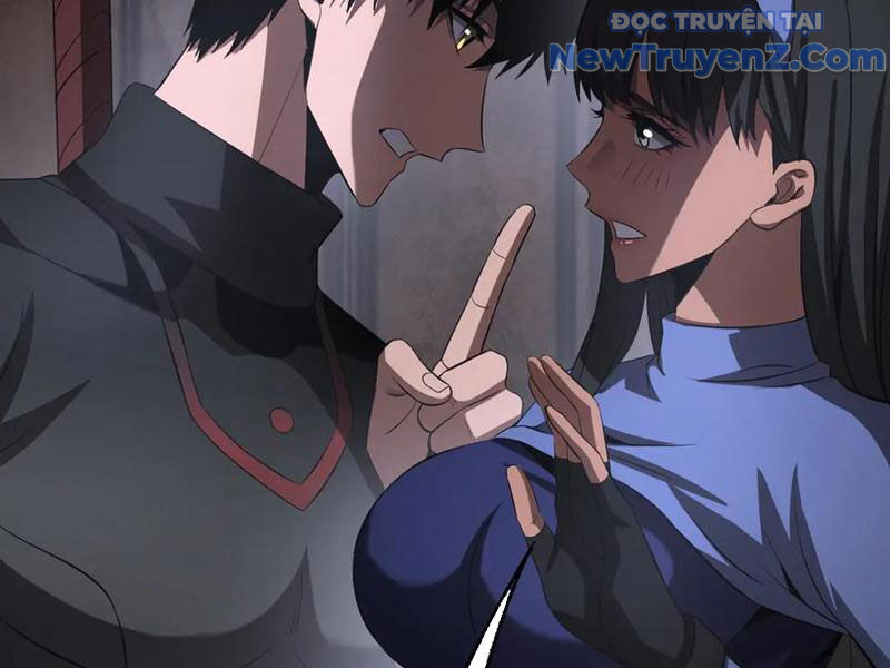 Mạt Thế Kiếm Thần: Ta Chấn Kinh Toàn Cầu Chapter 75 - 116