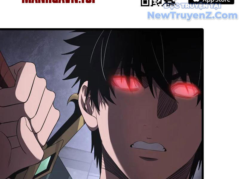 Mạt Thế Kiếm Thần: Ta Chấn Kinh Toàn Cầu Chapter 75 - 118