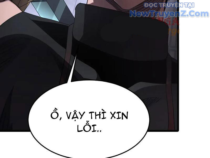 Mạt Thế Kiếm Thần: Ta Chấn Kinh Toàn Cầu Chapter 75 - 119