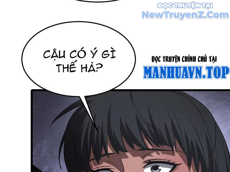Mạt Thế Kiếm Thần: Ta Chấn Kinh Toàn Cầu Chapter 75 - 120
