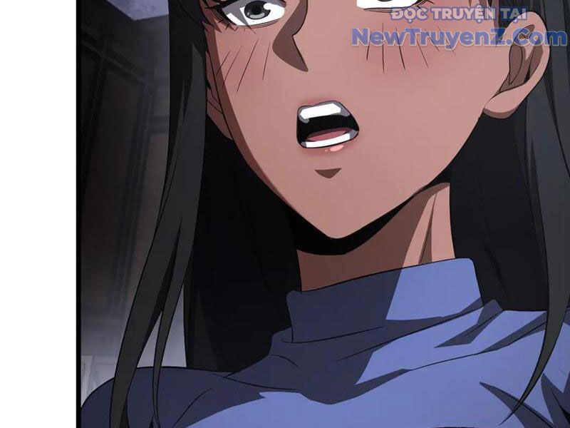 Mạt Thế Kiếm Thần: Ta Chấn Kinh Toàn Cầu Chapter 75 - 121