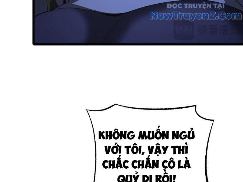 Mạt Thế Kiếm Thần: Ta Chấn Kinh Toàn Cầu Chapter 75 - 122