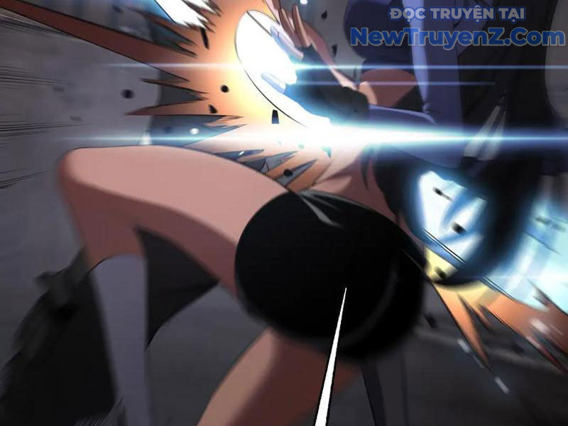 Mạt Thế Kiếm Thần: Ta Chấn Kinh Toàn Cầu Chapter 75 - 124