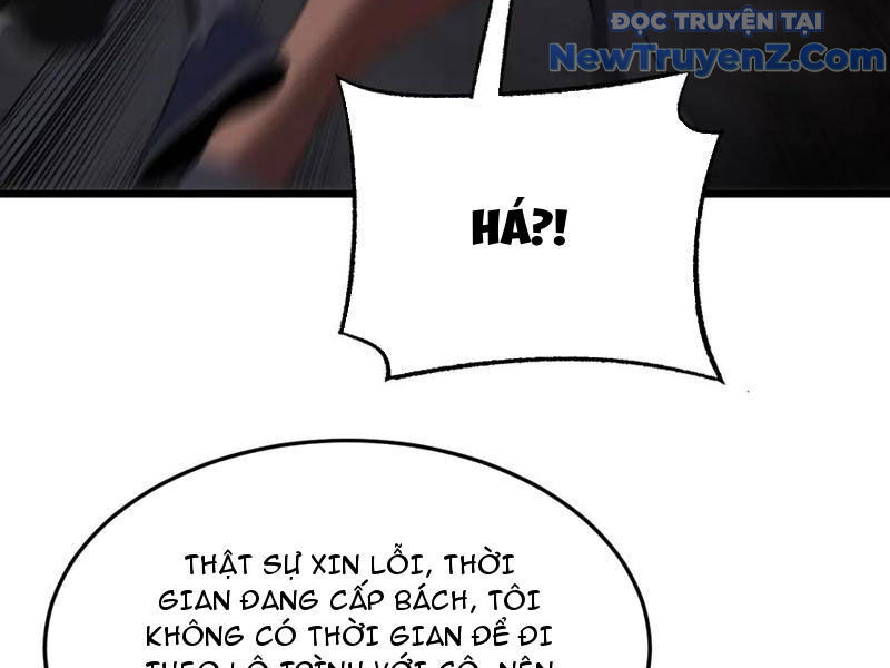 Mạt Thế Kiếm Thần: Ta Chấn Kinh Toàn Cầu Chapter 75 - 125