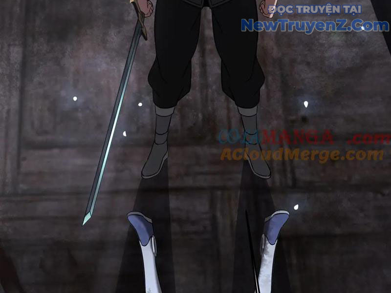 Mạt Thế Kiếm Thần: Ta Chấn Kinh Toàn Cầu Chapter 75 - 127