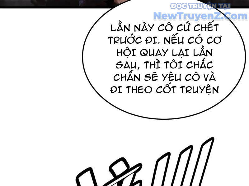 Mạt Thế Kiếm Thần: Ta Chấn Kinh Toàn Cầu Chapter 75 - 129