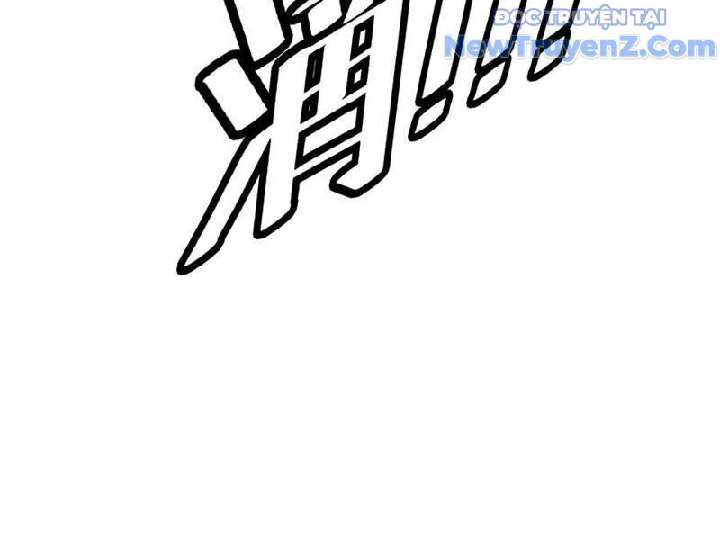 Mạt Thế Kiếm Thần: Ta Chấn Kinh Toàn Cầu Chapter 75 - 130