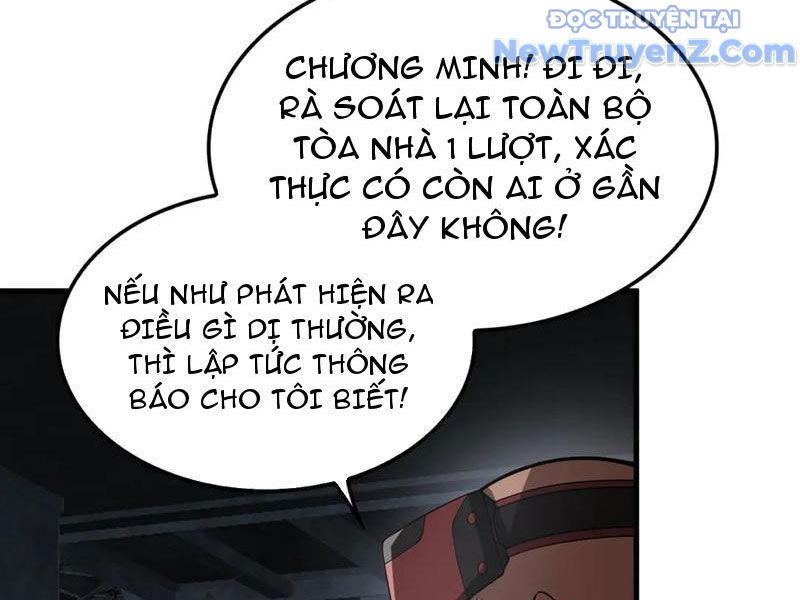 Mạt Thế Kiếm Thần: Ta Chấn Kinh Toàn Cầu Chapter 75 - 14