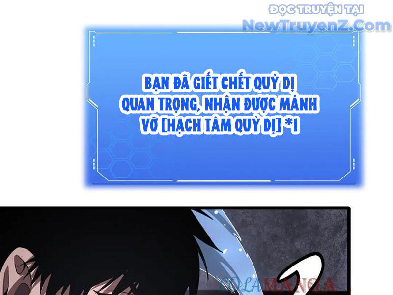 Mạt Thế Kiếm Thần: Ta Chấn Kinh Toàn Cầu Chapter 75 - 131