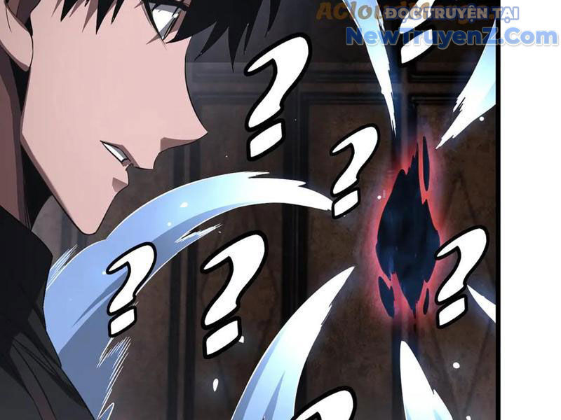 Mạt Thế Kiếm Thần: Ta Chấn Kinh Toàn Cầu Chapter 75 - 132