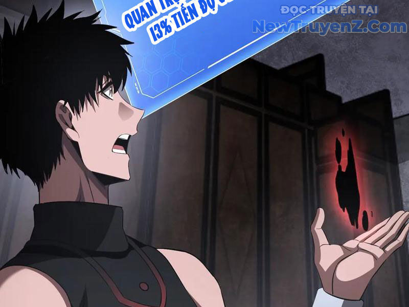 Mạt Thế Kiếm Thần: Ta Chấn Kinh Toàn Cầu Chapter 75 - 135