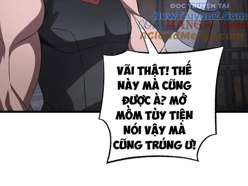 Mạt Thế Kiếm Thần: Ta Chấn Kinh Toàn Cầu Chapter 75 - 136