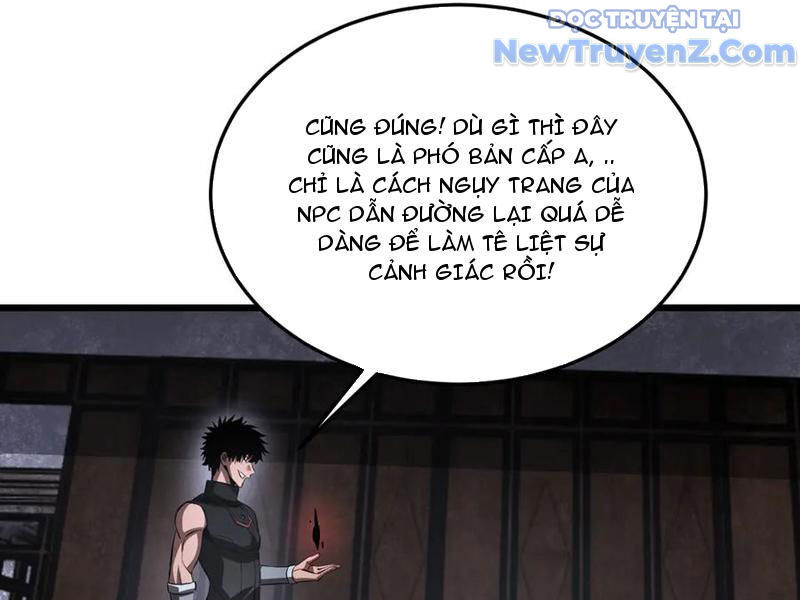 Mạt Thế Kiếm Thần: Ta Chấn Kinh Toàn Cầu Chapter 75 - 137