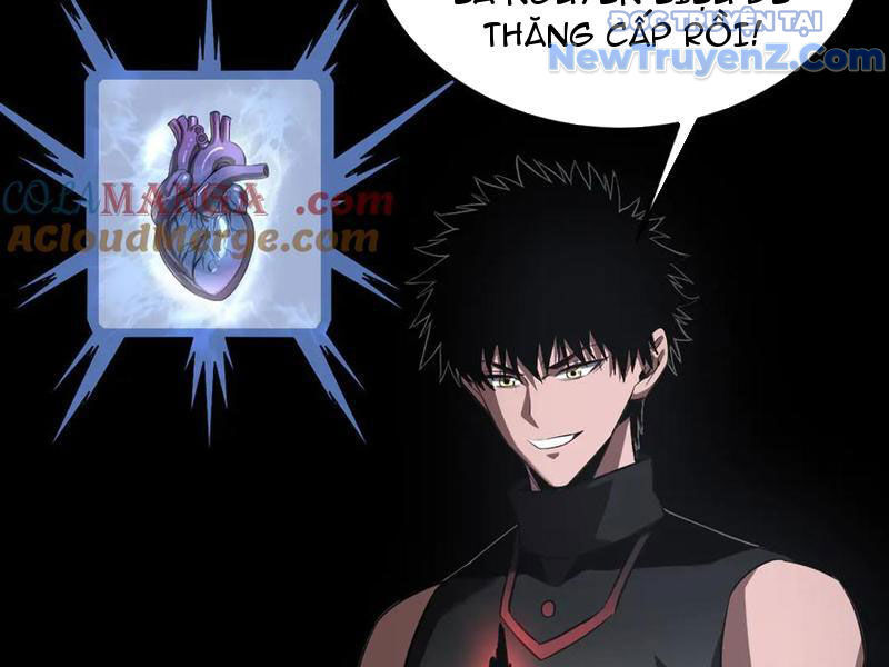 Mạt Thế Kiếm Thần: Ta Chấn Kinh Toàn Cầu Chapter 75 - 140