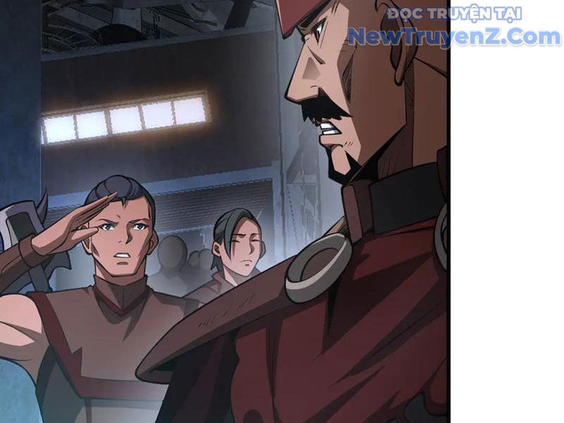 Mạt Thế Kiếm Thần: Ta Chấn Kinh Toàn Cầu Chapter 75 - 15