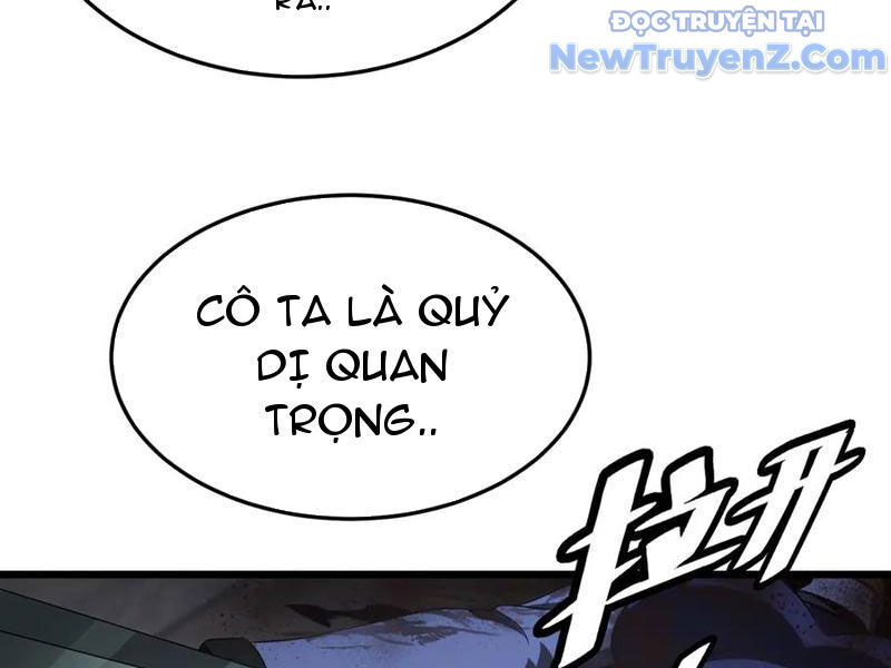 Mạt Thế Kiếm Thần: Ta Chấn Kinh Toàn Cầu Chapter 75 - 142
