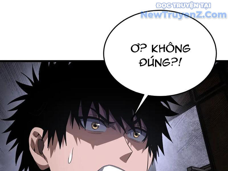 Mạt Thế Kiếm Thần: Ta Chấn Kinh Toàn Cầu Chapter 75 - 145