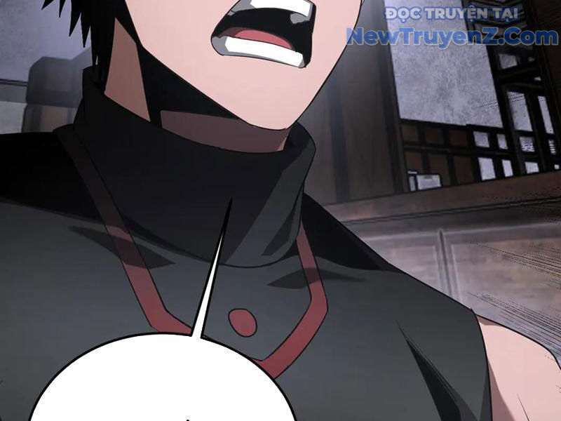 Mạt Thế Kiếm Thần: Ta Chấn Kinh Toàn Cầu Chapter 75 - 146