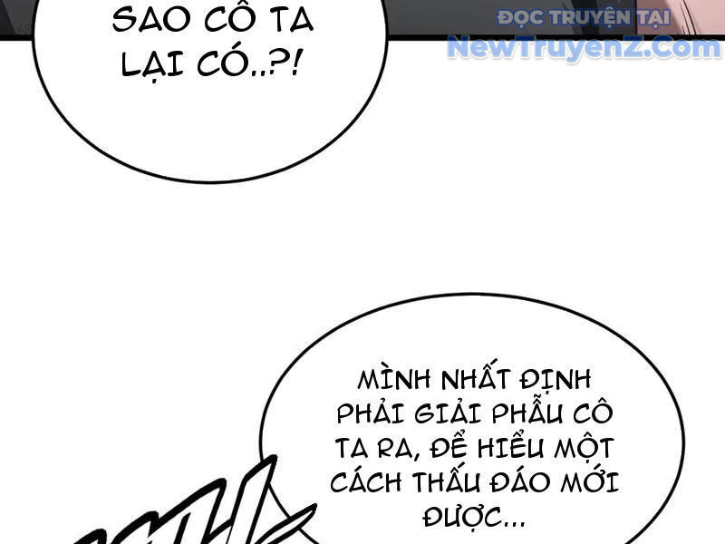 Mạt Thế Kiếm Thần: Ta Chấn Kinh Toàn Cầu Chapter 75 - 147