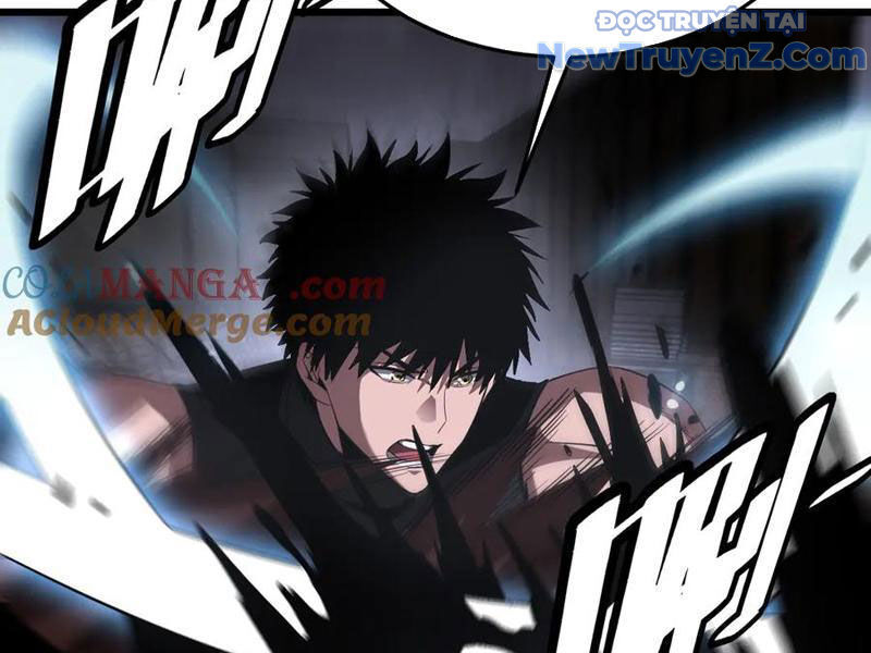 Mạt Thế Kiếm Thần: Ta Chấn Kinh Toàn Cầu Chapter 75 - 148