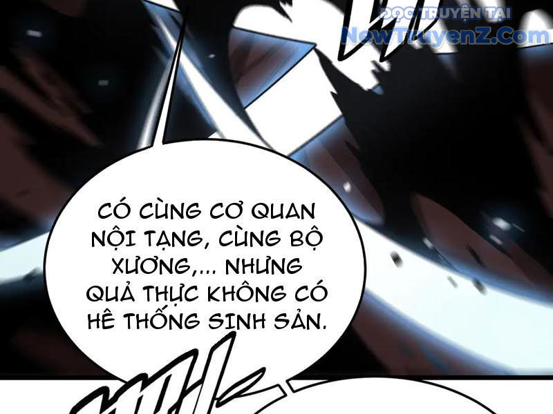 Mạt Thế Kiếm Thần: Ta Chấn Kinh Toàn Cầu Chapter 75 - 149