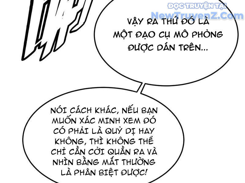 Mạt Thế Kiếm Thần: Ta Chấn Kinh Toàn Cầu Chapter 75 - 150