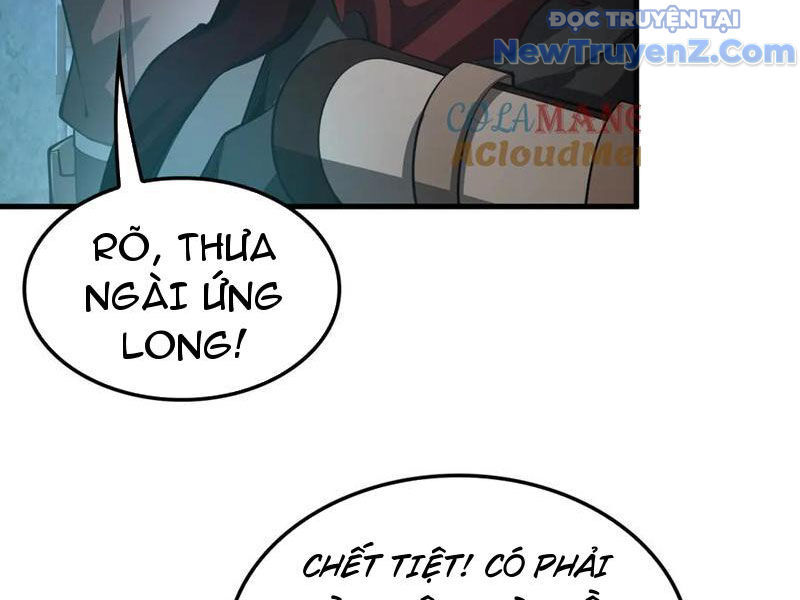 Mạt Thế Kiếm Thần: Ta Chấn Kinh Toàn Cầu Chapter 75 - 16