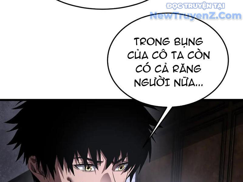 Mạt Thế Kiếm Thần: Ta Chấn Kinh Toàn Cầu Chapter 75 - 151