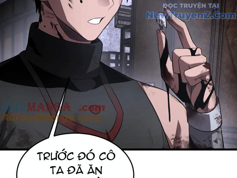 Mạt Thế Kiếm Thần: Ta Chấn Kinh Toàn Cầu Chapter 75 - 152