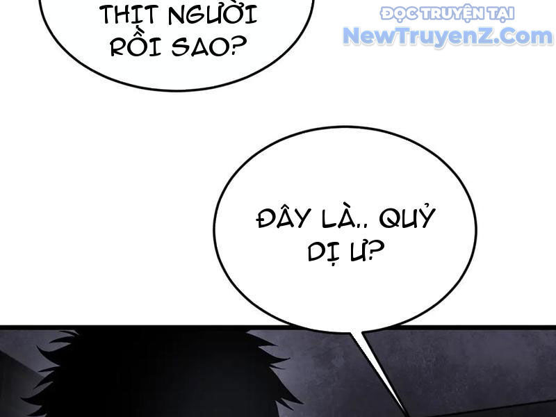 Mạt Thế Kiếm Thần: Ta Chấn Kinh Toàn Cầu Chapter 75 - 153