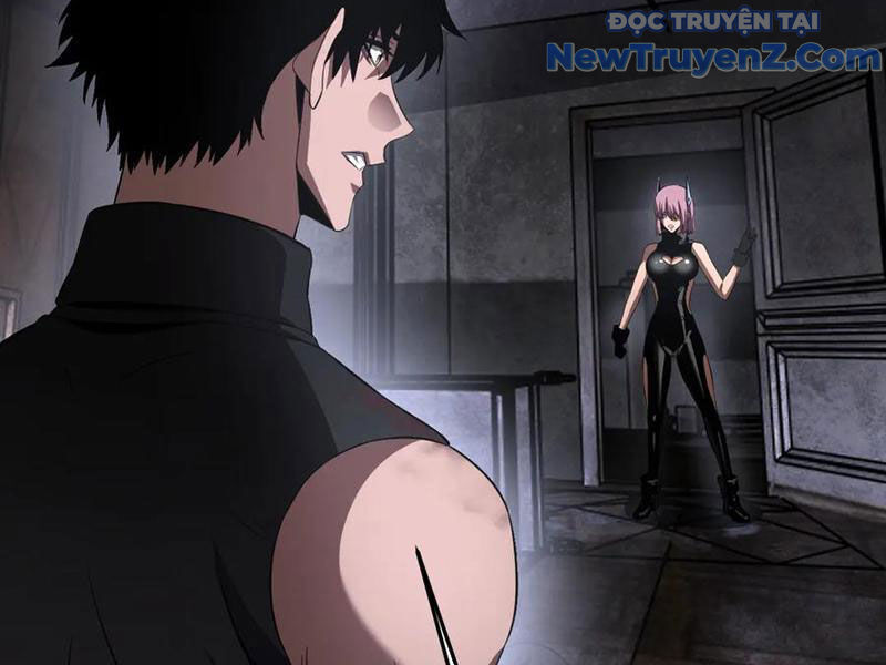 Mạt Thế Kiếm Thần: Ta Chấn Kinh Toàn Cầu Chapter 75 - 154