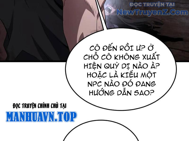 Mạt Thế Kiếm Thần: Ta Chấn Kinh Toàn Cầu Chapter 75 - 155