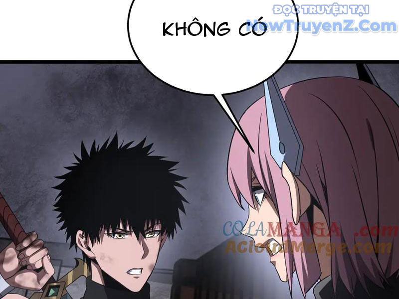 Mạt Thế Kiếm Thần: Ta Chấn Kinh Toàn Cầu Chapter 75 - 156