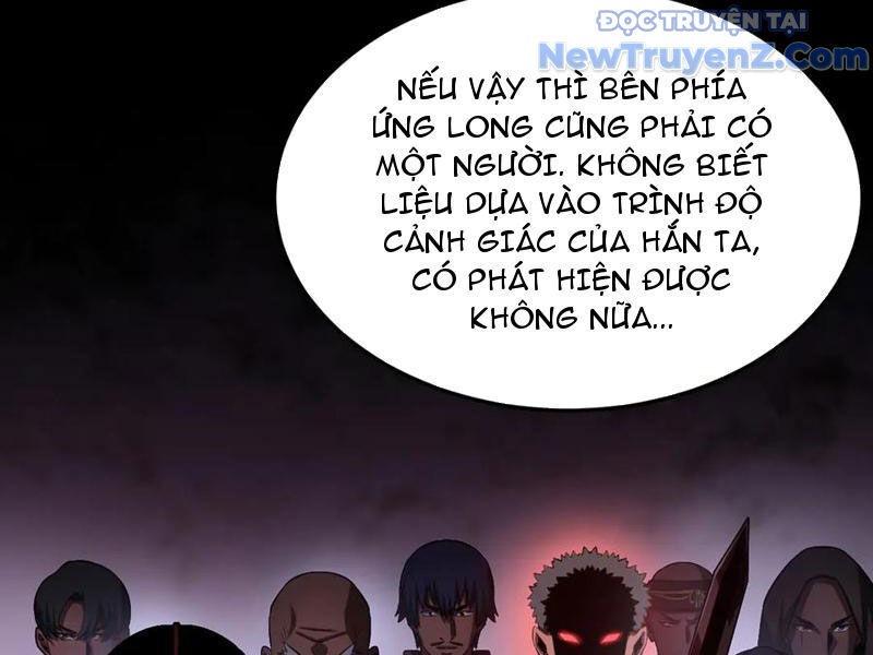 Mạt Thế Kiếm Thần: Ta Chấn Kinh Toàn Cầu Chapter 75 - 158