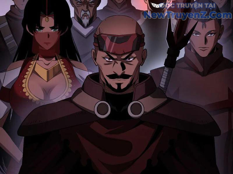 Mạt Thế Kiếm Thần: Ta Chấn Kinh Toàn Cầu Chapter 75 - 159