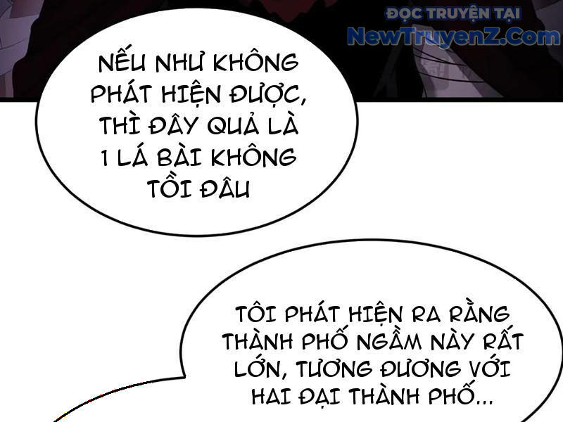 Mạt Thế Kiếm Thần: Ta Chấn Kinh Toàn Cầu Chapter 75 - 160