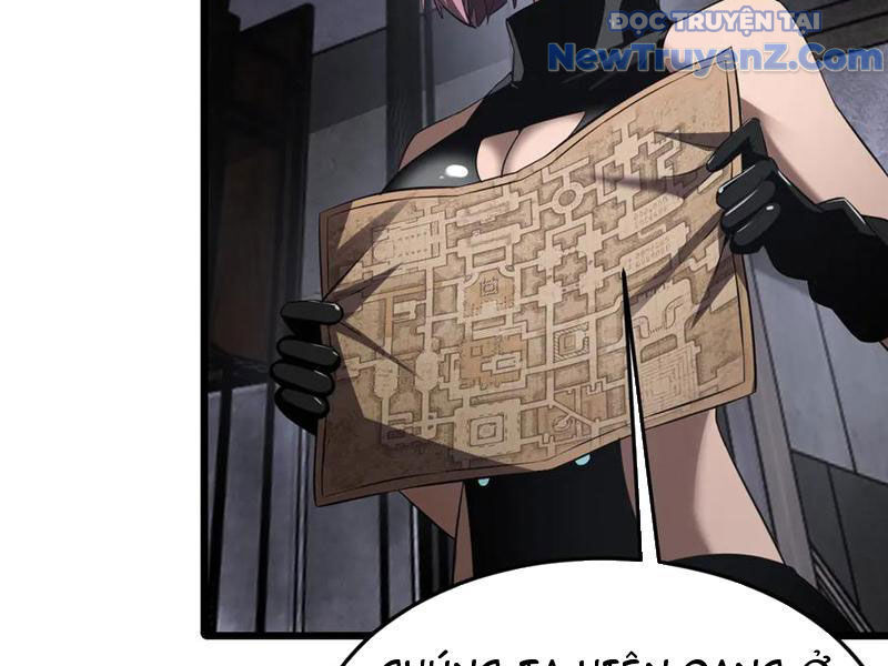 Mạt Thế Kiếm Thần: Ta Chấn Kinh Toàn Cầu Chapter 75 - 162