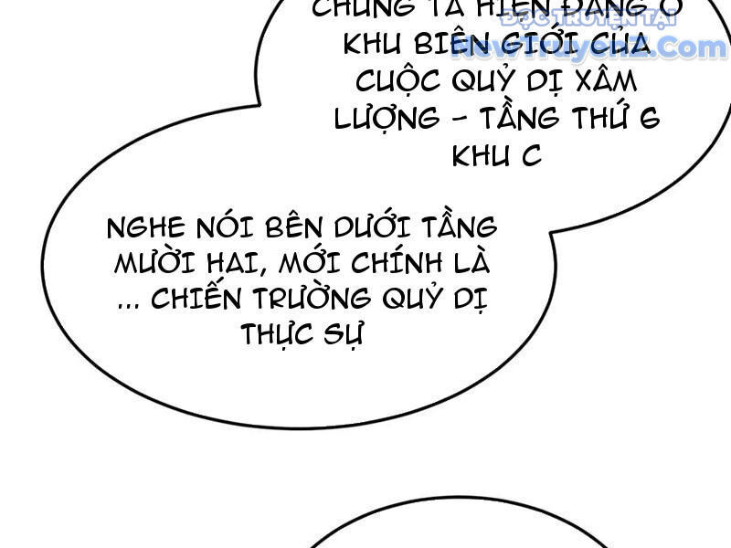 Mạt Thế Kiếm Thần: Ta Chấn Kinh Toàn Cầu Chapter 75 - 163