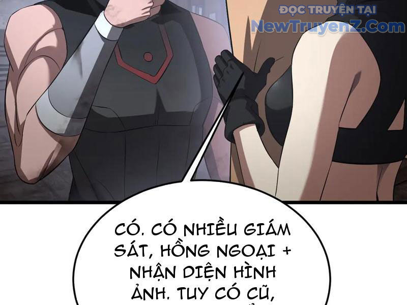 Mạt Thế Kiếm Thần: Ta Chấn Kinh Toàn Cầu Chapter 75 - 165