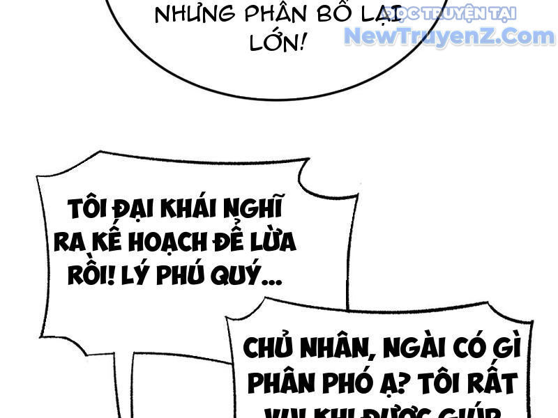 Mạt Thế Kiếm Thần: Ta Chấn Kinh Toàn Cầu Chapter 75 - 166