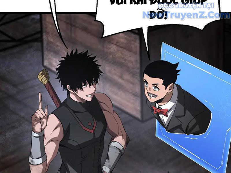 Mạt Thế Kiếm Thần: Ta Chấn Kinh Toàn Cầu Chapter 75 - 167