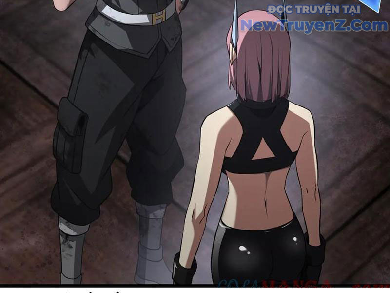 Mạt Thế Kiếm Thần: Ta Chấn Kinh Toàn Cầu Chapter 75 - 168