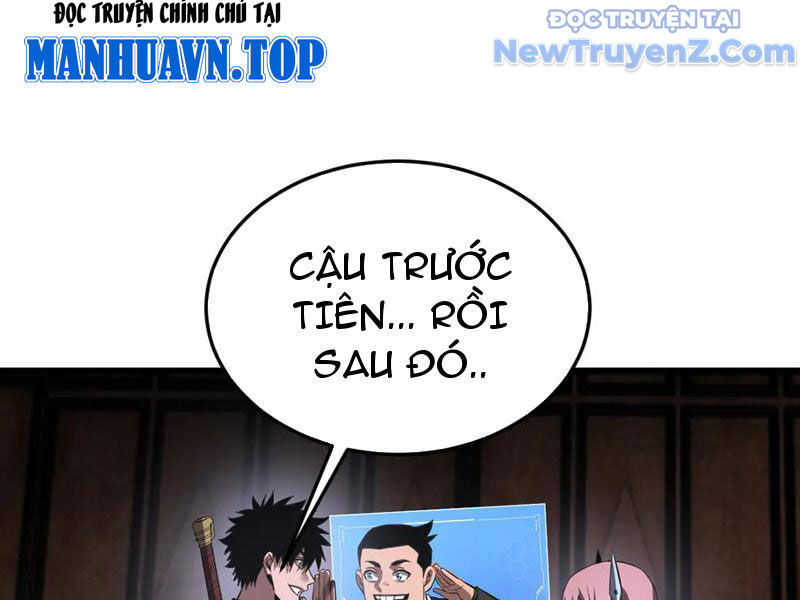 Mạt Thế Kiếm Thần: Ta Chấn Kinh Toàn Cầu Chapter 75 - 169