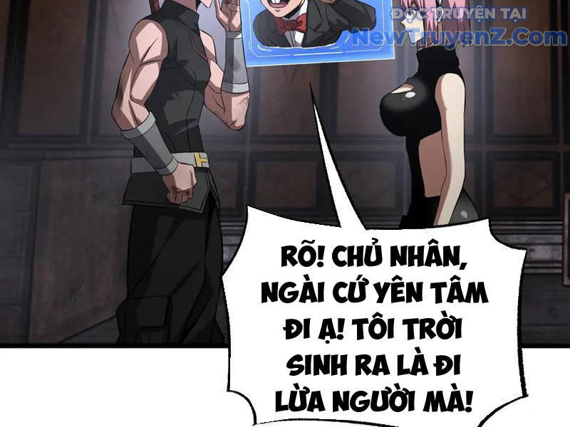 Mạt Thế Kiếm Thần: Ta Chấn Kinh Toàn Cầu Chapter 75 - 170