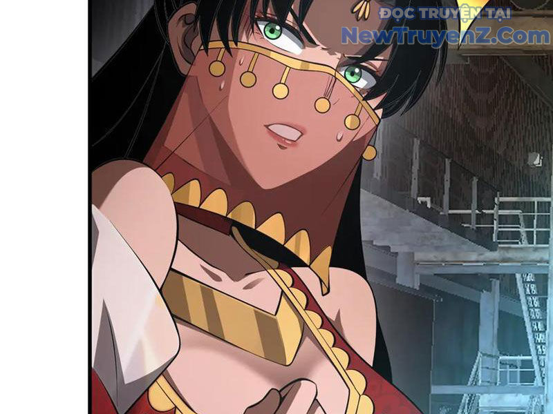 Mạt Thế Kiếm Thần: Ta Chấn Kinh Toàn Cầu Chapter 75 - 18