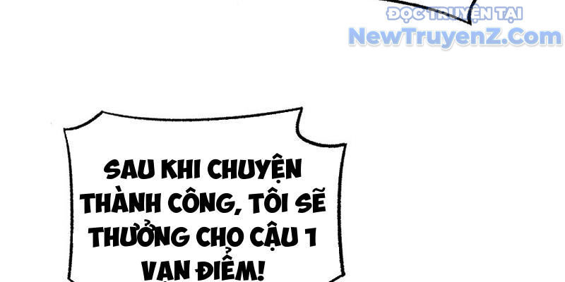 Mạt Thế Kiếm Thần: Ta Chấn Kinh Toàn Cầu Chapter 75 - 171