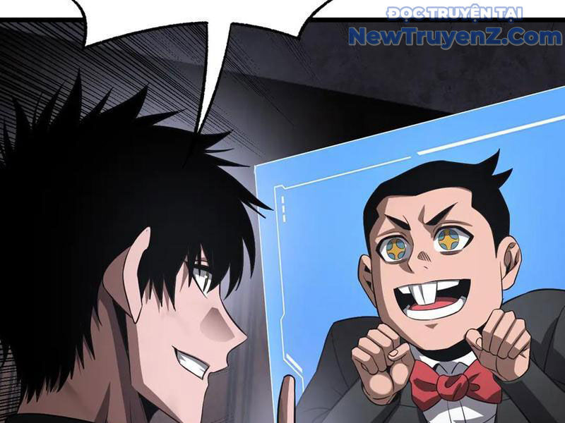 Mạt Thế Kiếm Thần: Ta Chấn Kinh Toàn Cầu Chapter 75 - 172